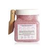 Sunday Rain Bath Crystals Acai Berry - 500 g