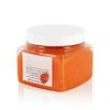 Sunday Rain Creamy Body Scrub Mango & Coconut - 265 g