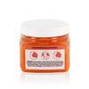 Sunday Rain Creamy Body Scrub Mango & Coconut - 265 g