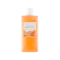 Sunday Rain Mango Bubble Bath - 450 ml
