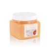 Sunday Rain Body Butter Mango & Coconut - 250 ml