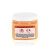 Sunday Rain Body Butter Mango & Coconut - 250 ml