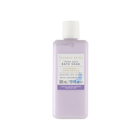 Sunday Rain Sleep Easy Bath Soak - 300 ml