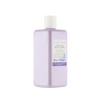 Sunday Rain Sleep Easy Bath Soak - 300 ml