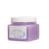 Sunday Rain Sleep Easy Body Scrub - 265 g