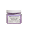 Sunday Rain Sleep Easy Body Scrub - 265 g