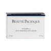 Beauté Pacifique A-Vitamin Anti-Wrinke Eye Cream - 15 ml