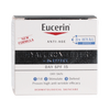 Eucerin Hyaluron-Filler + 3x Effect Day SPF15 Dry Skin - 50 ml
