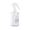Sunday Rain Sleep Easy Pillow and Room Mist - 200 ml