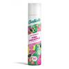 Batiste Dry Shampoo - Pink Pineapple ger en extra, doftande boost till fett hår Med24.se
