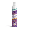 Batiste Dry Shampoo heavenly volume - 200 ml