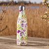 Miin Bottle Flora - 500 ml