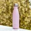 Miin Bottle Pink - 500 ml