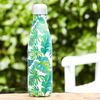 Miin Bottle Jungle - 500 ml