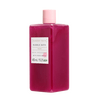 Sunday Rain Rose Bubble Bath - 450 ml