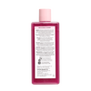 Sunday Rain Rose Bubble Bath - 450 ml