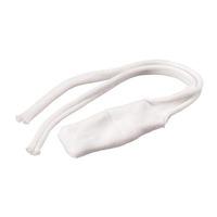 Nobatricot Plus Fingerförband Sterilt - 20 st