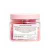 Sunday Rain Rose Exfoliating Cubes - 150 g