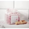 Sunday Rain Rose Bath Crystals - 500 g