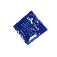 Kvalitetskondomer - Plain - 144 st