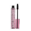 Barry M Showgirl Extra Volumising Mascara