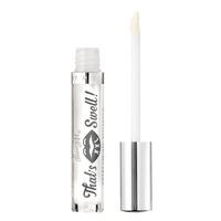 Barry M That's Swell XXL Plumping Lip Gloss Clear