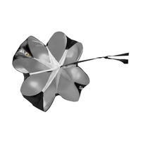 SKLZ Speed Chute - Löparfallskärm