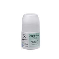SkinOcare Aloe Vera deo - 50 ml