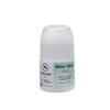 SKINoCARE Aloe Vera deodorant med ekologisk Aloe Vera Med24.se