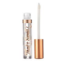 Barry M That's Swell! Lip Plumper