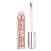 Barry M That's Swell! XXL Extreme Lip Plumper Get It