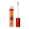 Barry M That's Swell! XXXL Extreme Lip Plumper Flames