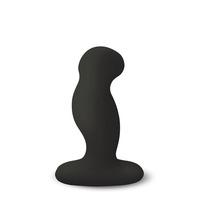 Nexus G-play uppladdningsbar analvibrator - Small