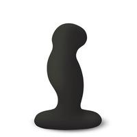 Nexus G-play uppladdningsbar analvibrator - Medium