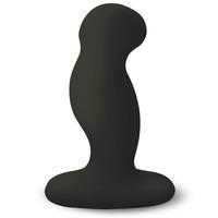 Nexus G-play uppladdningsbar analvibrator - Large