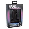 Nexus G-play uppladdningsbar analvibrator - Large