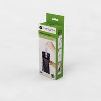 Vitility Medical Cooling Bag Small - 1 st