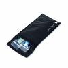 Vitility Medical Cooling Bag Small - 1 st