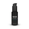 Nexus Anal Relax Gel - 50 ml