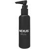 Nexus Slide glidmedel anal - 150 ml
