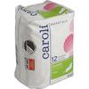 Caroli Sanitetsbinda Super - 12 st