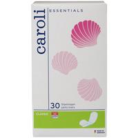 Caroli Trosskydd Classic - 30 st