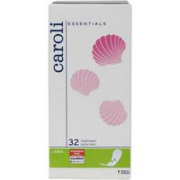 Caroli Trosskydd Large - 32 st