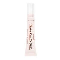 Barry M That's Swell Plump and Prime