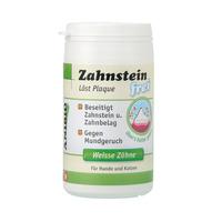 Anibio Zahnstein Frei Löst Plaque - 60 g