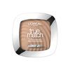 L'Oréal Paris True Match Perfecting Powder - 4.N Beige