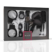 Loveboxxx Presentask - I Love Black