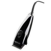 Trixie Hundtrimmer Andis TR1500, 15 W
