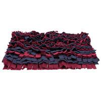 Trixie Aktivitets- och strategifilt - 50 × 34 cm