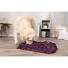 Trixie Aktivitets- och strategifilt - 50 × 34 cm